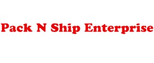 Pack N Ship Enterprise, Sullivan MO